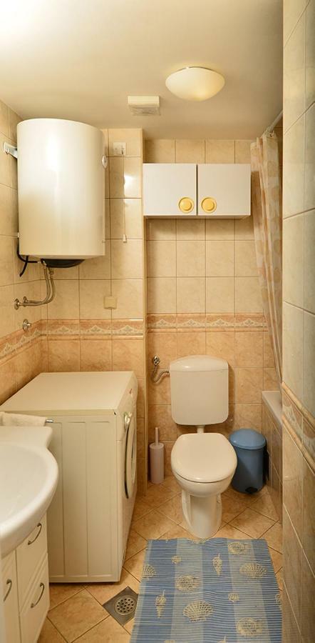 Apartamento Vista Mar