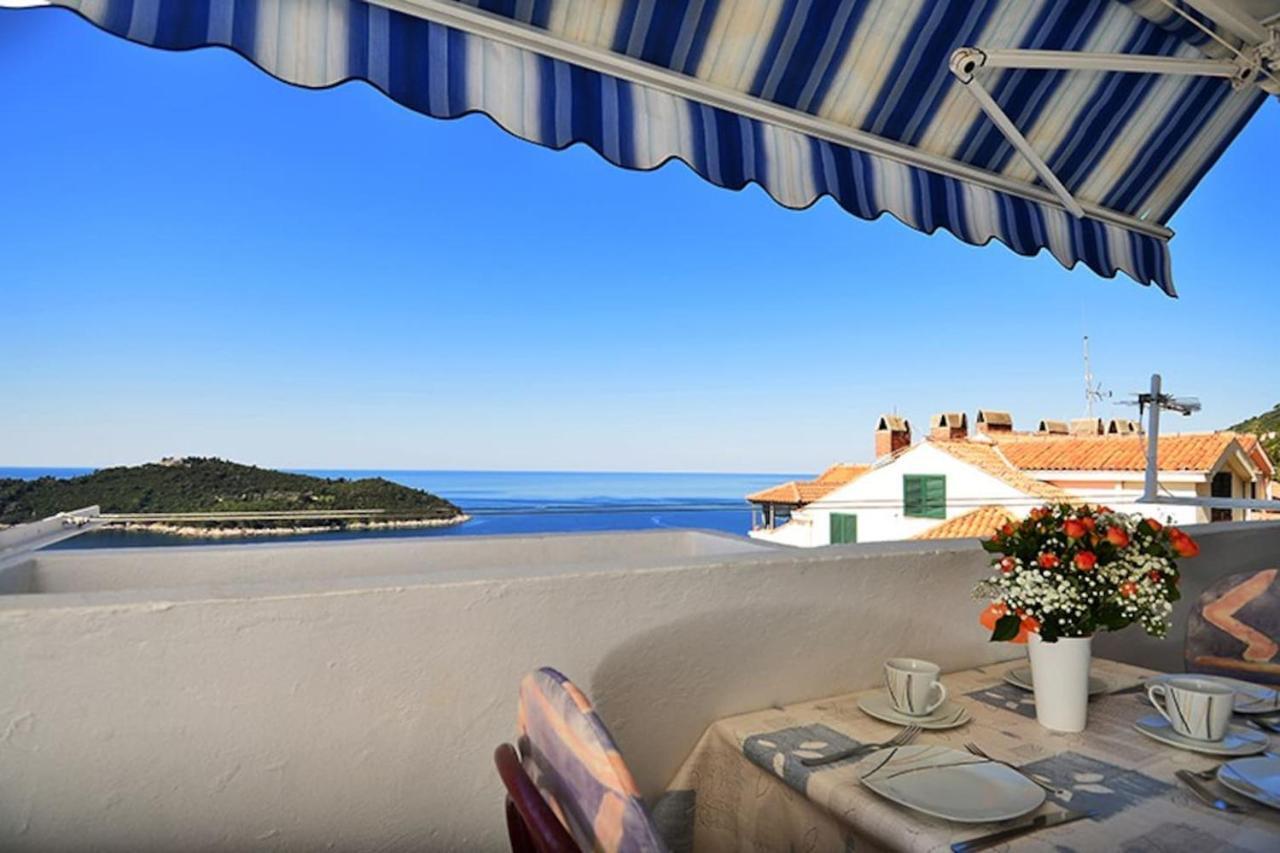Vista Mar Dubrovnik