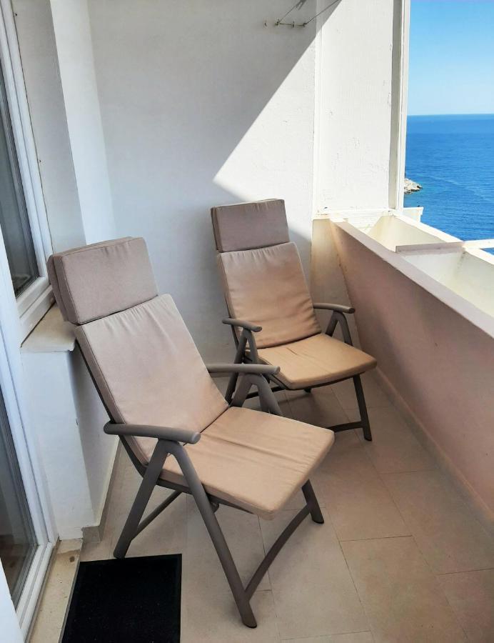 Vista Mar Appartement *